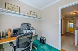 2041 Kimberwick Rd, Media, PA 19063 - Photo 63