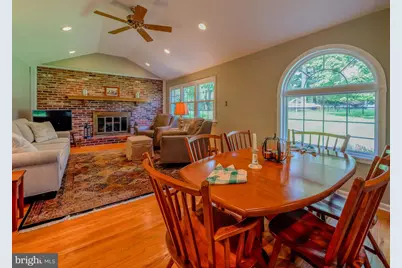 2041 Kimberwick Road, Media, PA 19063 - Photo 35