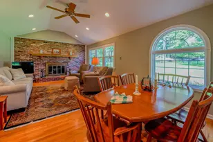2041 Kimberwick Rd, Media, PA 19063 - Photo 35