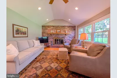 2041 Kimberwick Road, Media, PA 19063 - Photo 37