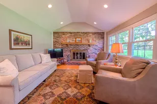 2041 Kimberwick Rd, Media, PA 19063 - Photo 37