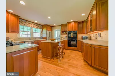 2041 Kimberwick Road, Media, PA 19063 - Photo 33