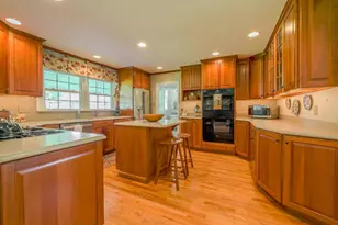 2041 Kimberwick Rd, Media, PA 19063 - Photo 33