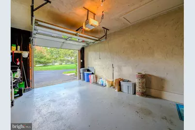 2041 Kimberwick Road, Media, PA 19063 - Photo 67