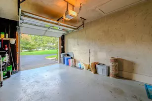 2041 Kimberwick Rd, Media, PA 19063 - Photo 67