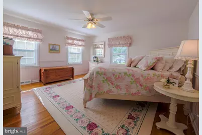2041 Kimberwick Road, Media, PA 19063 - Photo 55