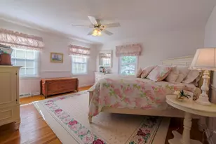 2041 Kimberwick Rd, Media, PA 19063 - Photo 55