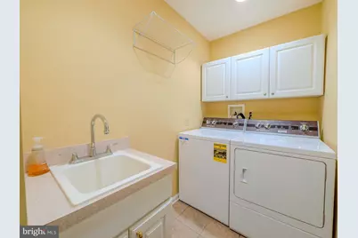 2041 Kimberwick Road, Media, PA 19063 - Photo 41