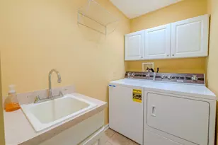 2041 Kimberwick Rd, Media, PA 19063 - Photo 41