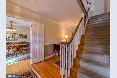 2041 Kimberwick Road, Media, PA 19063 - Photo 19