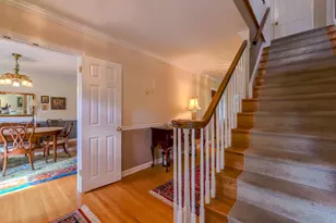 2041 Kimberwick Rd, Media, PA 19063 - Photo 19