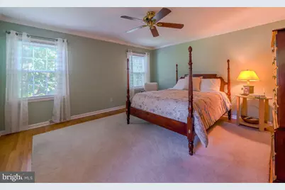 2041 Kimberwick Road, Media, PA 19063 - Photo 45