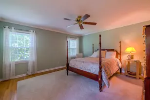 2041 Kimberwick Rd, Media, PA 19063 - Photo 45