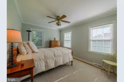 2041 Kimberwick Road, Media, PA 19063 - Photo 59