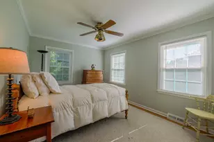 2041 Kimberwick Rd, Media, PA 19063 - Photo 59
