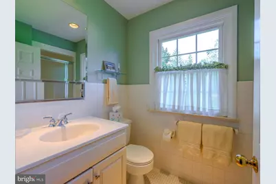 2041 Kimberwick Road, Media, PA 19063 - Photo 47