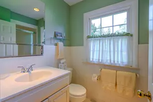 2041 Kimberwick Rd, Media, PA 19063 - Photo 47