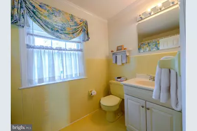 2041 Kimberwick Road, Media, PA 19063 - Photo 51