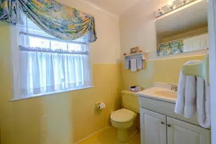 2041 Kimberwick Rd, Media, PA 19063 - Photo 51