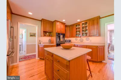 2041 Kimberwick Road, Media, PA 19063 - Photo 31
