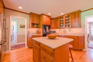 2041 Kimberwick Rd, Media, PA 19063 - Photo 31