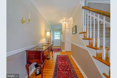 2041 Kimberwick Road, Media, PA 19063 - Photo 25