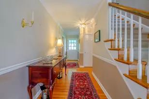 2041 Kimberwick Rd, Media, PA 19063 - Photo 25