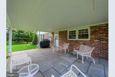2041 Kimberwick Road, Media, PA 19063 - Photo 9