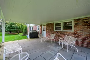 2041 Kimberwick Rd, Media, PA 19063 - Photo 9