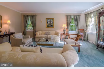 2041 Kimberwick Road, Media, PA 19063 - Photo 15