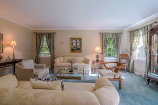 2041 Kimberwick Rd, Media, PA 19063 - Photo 15