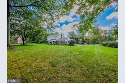 2041 Kimberwick Road, Media, PA 19063 - Photo 5