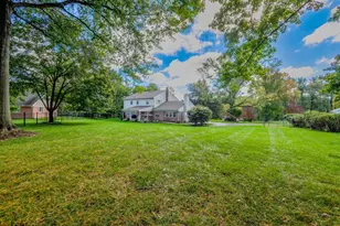 2041 Kimberwick Rd, Media, PA 19063 - Photo 5