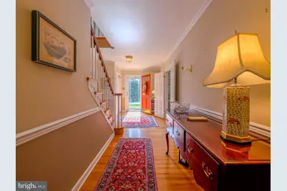 2041 Kimberwick Road, Media, PA 19063 - Photo 13