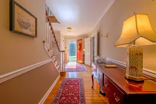 2041 Kimberwick Rd, Media, PA 19063 - Photo 13