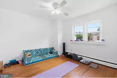 672 Colwell Road, Woodlyn, PA 19094 - Photo 15