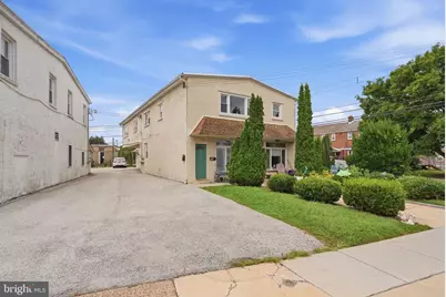 672 Colwell Road, Woodlyn, PA 19094 - Photo 3