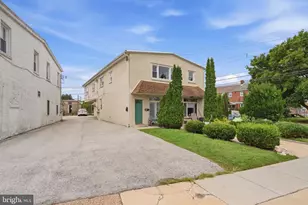 672 Colwell Rd, Woodlyn, PA 19094 - Photo 3