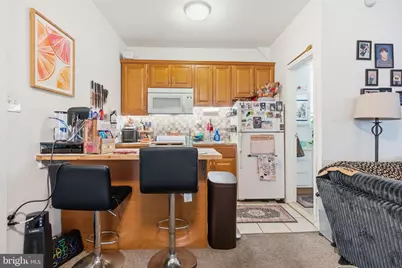 672 Colwell Road, Woodlyn, PA 19094 - Photo 51
