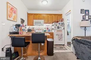 672 Colwell Rd, Woodlyn, PA 19094 - Photo 51