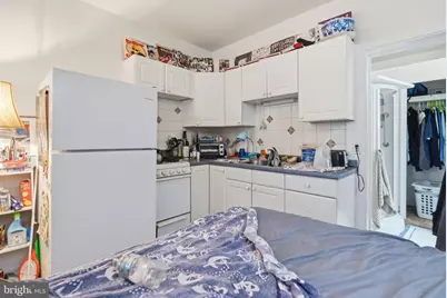 672 Colwell Road, Woodlyn, PA 19094 - Photo 25