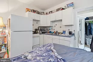 672 Colwell Rd, Woodlyn, PA 19094 - Photo 25