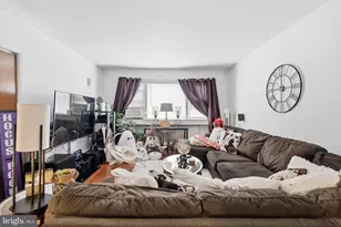672 Colwell Rd, Woodlyn, PA 19094 - Photo 43