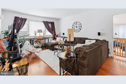 672 Colwell Road, Woodlyn, PA 19094 - Photo 45