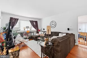 672 Colwell Rd, Woodlyn, PA 19094 - Photo 45
