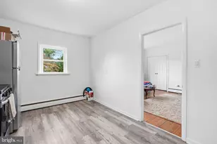 672 Colwell Rd, Woodlyn, PA 19094 - Photo 11
