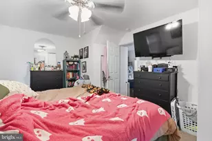 672 Colwell Rd, Woodlyn, PA 19094 - Photo 49