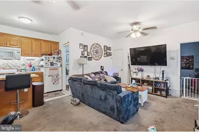 672 Colwell Road, Woodlyn, PA 19094 - Photo 53