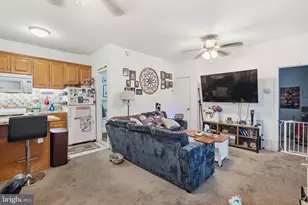 672 Colwell Rd, Woodlyn, PA 19094 - Photo 53