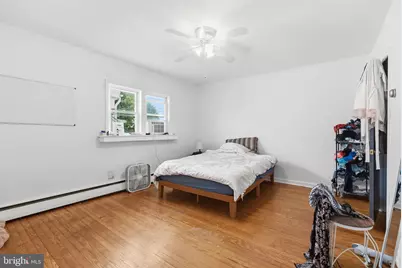 672 Colwell Road, Woodlyn, PA 19094 - Photo 13